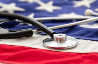 The Politicization of Public Well b...