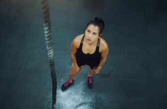 Assume Like an Athlete: The Mindset...