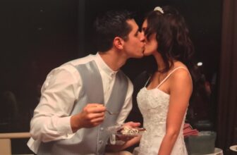 At the moment – The Fitnessis...