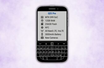 We’re on the cusp of a BlackB...