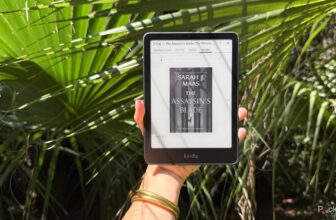 X-Ray is your Kindle’s best-k...