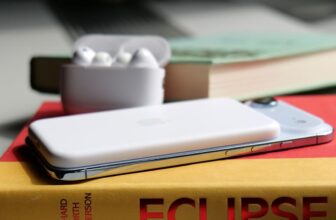 You completely shouldn’t purc...