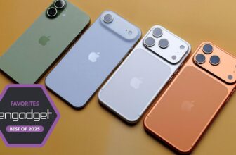 The very best iPhone equipment for ...