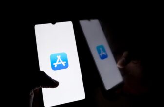 California’s age verification...