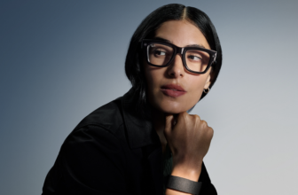 Meta’s Ray-Ban Show is the cl...