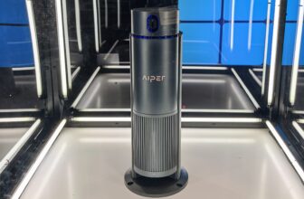 Aiper IrriSense: Good Garden Irriga...