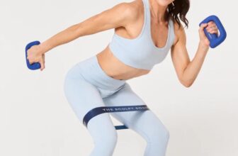 Sculpt Society Evaluate – The...