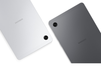 Samsung Galaxy Tab A11 Introduced W...