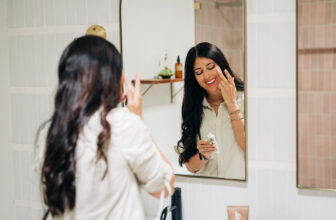 My Clear Magnificence Should-haves ...