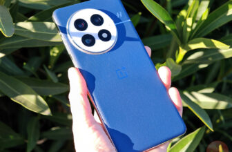 OnePlus Ends Hasselblad Partnership...