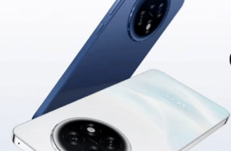 Oppo A6 Max Launches With 7000mAh B...