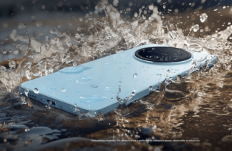 Vivo Y500 5G Launched: AMOLED Show,...