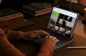 Xiaomi Pad 8 And eight Professional...