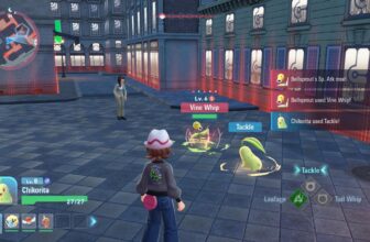 Z-A seems like a powerful step ahea...