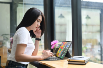 Acer Iconia X12 And X14 Unveiled At...