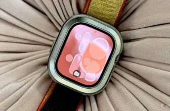 5 little devices I exploit to maint...