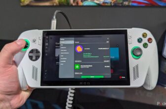 We lastly have pricing for the Asus...