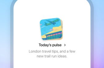 ChatGPT Pulse Debuts As OpenAI’s ...