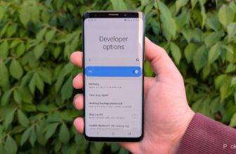I sped up my historical Android cel...