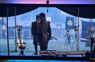 5 subtitle points I want streamers ...