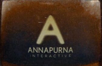 Annapurna Interactive will reveal t...