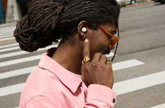 Pixel Buds Professional 2 get Adapt...