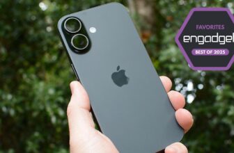 Which mannequin must you purchase?