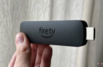 5 helpful Hearth TV Stick options I...