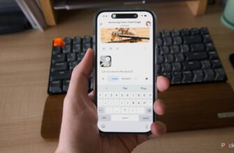 I let Gemini edit my images, and wh...