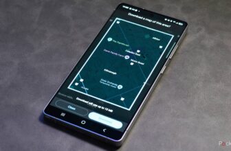 4 scrappy ideas I take advantage of...