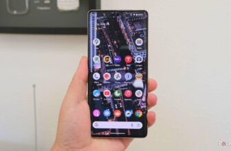 Pixel 7 collection homeowners have ...