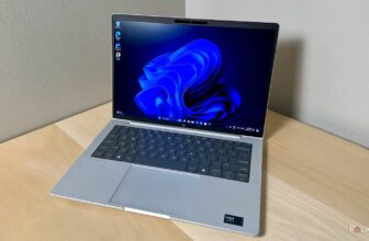 4 horrible PC habits I all the time...