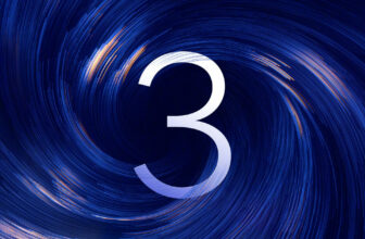 Xiaomi Begins World Rollout Of Hype...