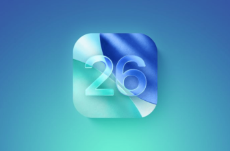 Apple Rolls Out iOS 26 Immediately:...