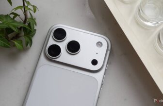 It is lastly the yr of the telephot...