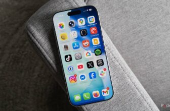 3 lesser-known iOS 26 battery savin...