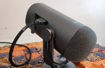 From HDMI to RCA, listed below are ...