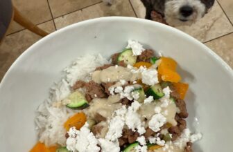 9.26 Friday Faves – The Fitne...