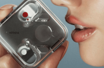 Nothing Ear (3) Earphones Launch Wi...