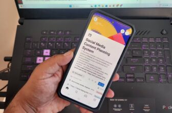 I take advantage of these Android a...