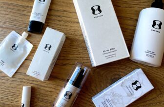 OneSkin evaluate and if it is well ...