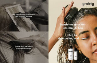 Grabity StraightMAX: A More healthy...