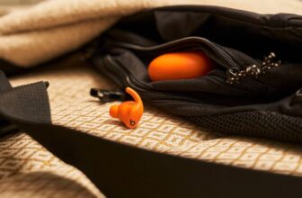 With its new PowerBeat Match, Beats...