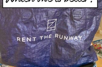 Hire the Runway vs Nuuly – wh...