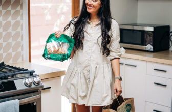 Again-to-school dinner hacks utiliz...