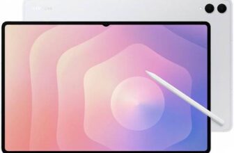 Samsung's Galaxy Tab S11 Extre...