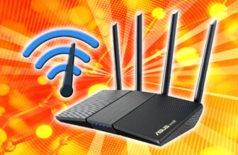 4 errors that may decelerate your h...