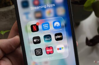 My hack for saving cash on streamin...