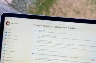 In the event you care about private...