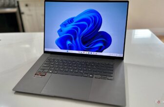 5 forgotten Microsoft apps that I w...